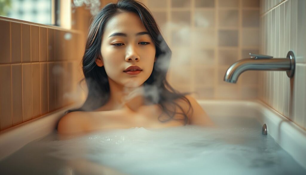 現在の画像に代替テキストがありません。ファイル名: 181f92be-b134-49b4-ad10-32e5db882284-1.jpg